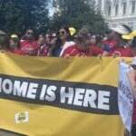 Why Mass Deportation Is Unnecessary and Heinous